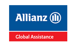 Allianz Allianz Logo