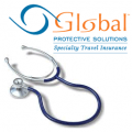 Global Protective Systems Medical Complications Insurance